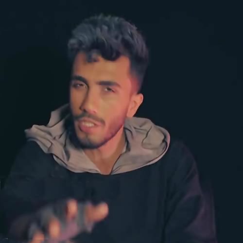 دانلود آهنگ مطمئن باش از مهراد جم