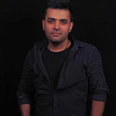 دانلود آهنگ هنوزم از میثم ابراهیمی