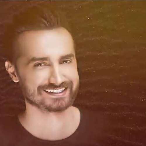 دانلود آهنگ تو که میدونی از سامان جلیلی