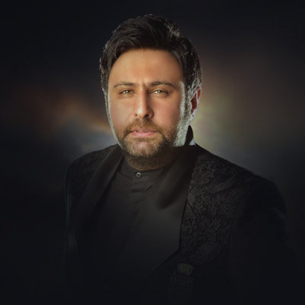 دانلود آهنگ تیتراژ سریال دل از محمد علیزاده
