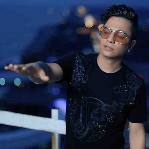 دانلود آهنگ عشقینده دیوانه منم از محسن ابراهیم زاده