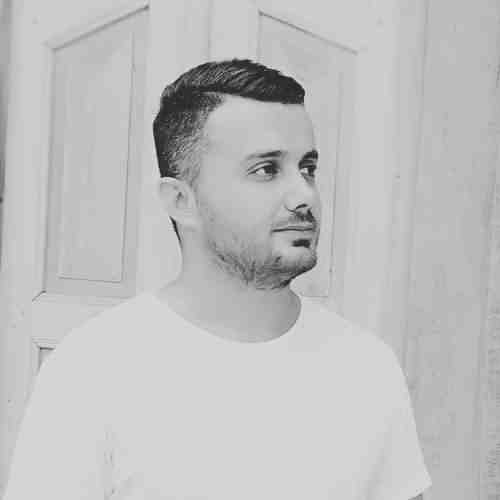 دانلود آهنگ سردار دشت کربلا از ابی عالی