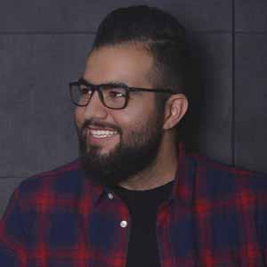 دانلود آهنگ بعد از تو هیچکس از شاهین بنان