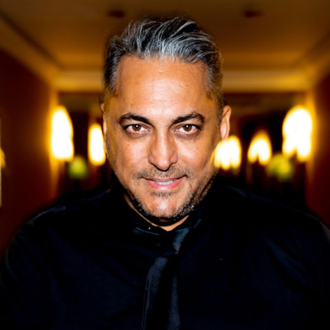 دانلود آهنگ عزیز دل از سیاوش شمس