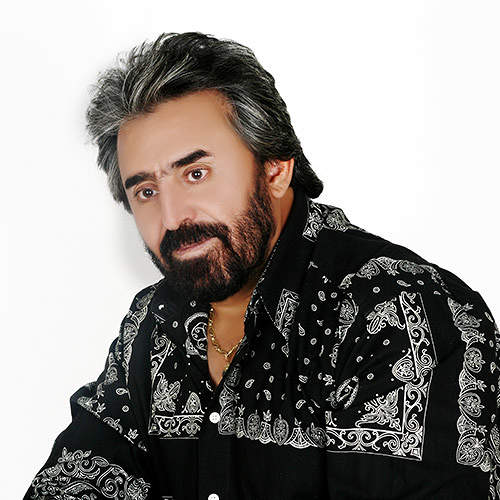 دانلود آهنگ عشق جهنمی از امیر رها