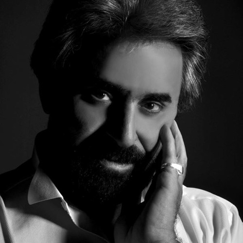 دانلود آهنگ همگی مسافریم از امیر رها