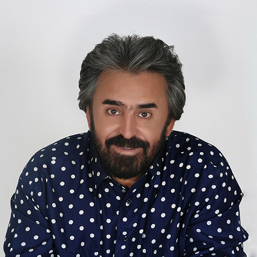 دانلود آهنگ پول از امیر رها