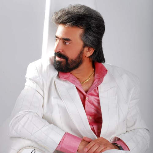 دانلود آهنگ سکه عشق از امیر رها