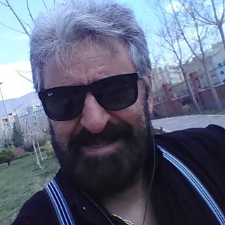 دانلود آهنگ تو بودی از امیر رها