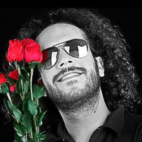 دانلود آهنگ گلخونه از سینا حجازی