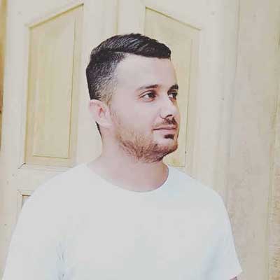 دانلود آهنگ درد عاشقی از ابی عالی