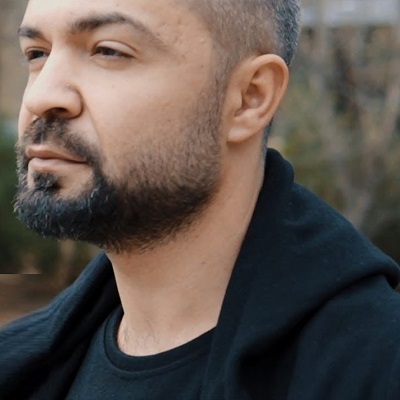 کاور آهنگ دوش