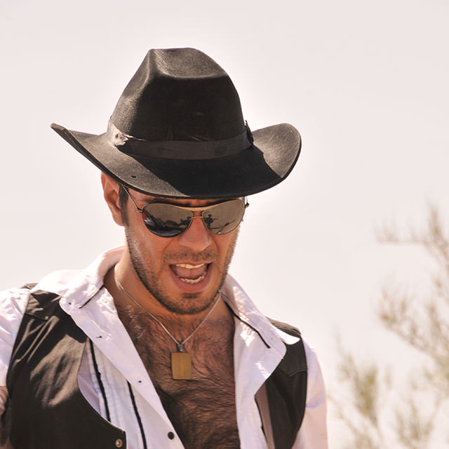 دانلود آهنگ التماس از گرشا رضایی