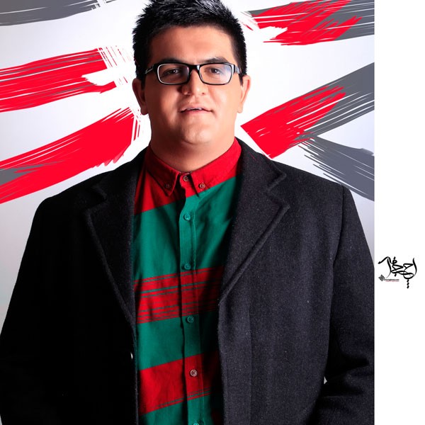 دانلود آهنگ اگه نباشی از سینا شعبانخانی