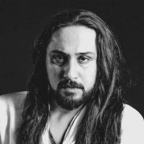 دانلود آهنگ کجا باید برم (اجرای زنده) از روزبه بمانی