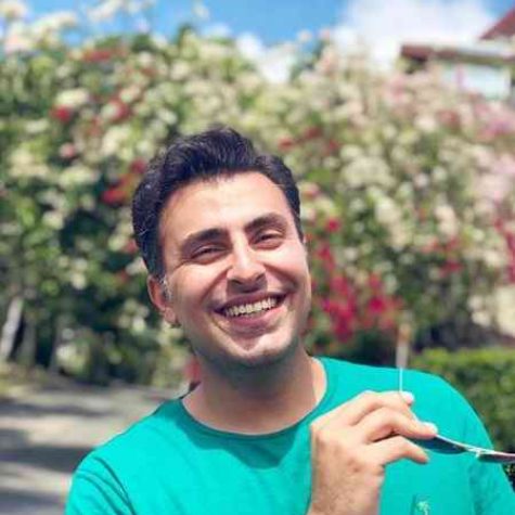 دانلود آهنگ عروس مهتاب از علیرضا طلیسچی