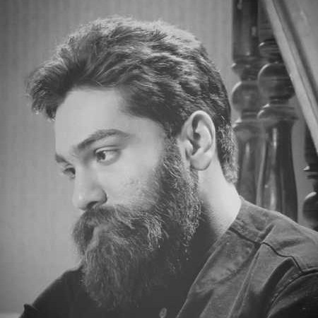 دانلود آهنگ خوش است خلوت از علی زند وکیلی