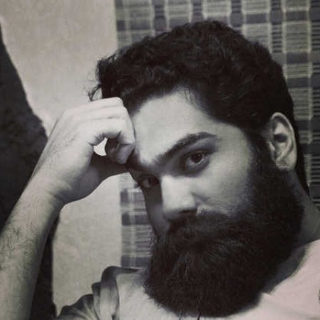 دانلود آهنگ معجزه از علی زند وکیلی