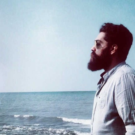 دانلود آهنگ جور زمان از علی زند وکیلی