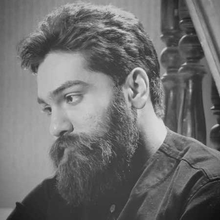 دانلود آهنگ دامن کشان از علی زند وکیلی