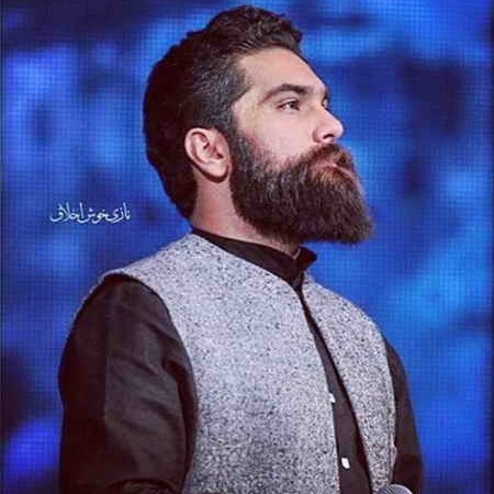 دانلود آهنگ تا بهار دلنشین از علی زند وکیلی