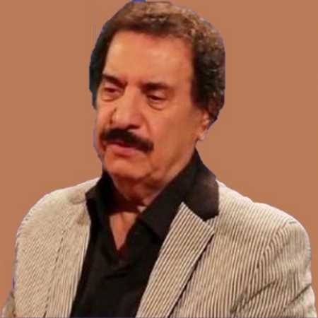 دانلود آهنگ محراب نگات از جواد یساری