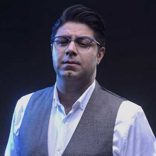 دانلود آهنگ موسم گل از حجت اشرف زاده