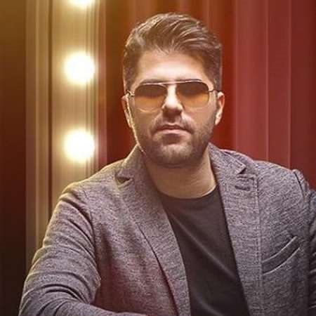 دانلود آهنگ سازدهنی از حامد همایون