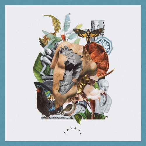 دانلود آهنگ تلخی از آرمان