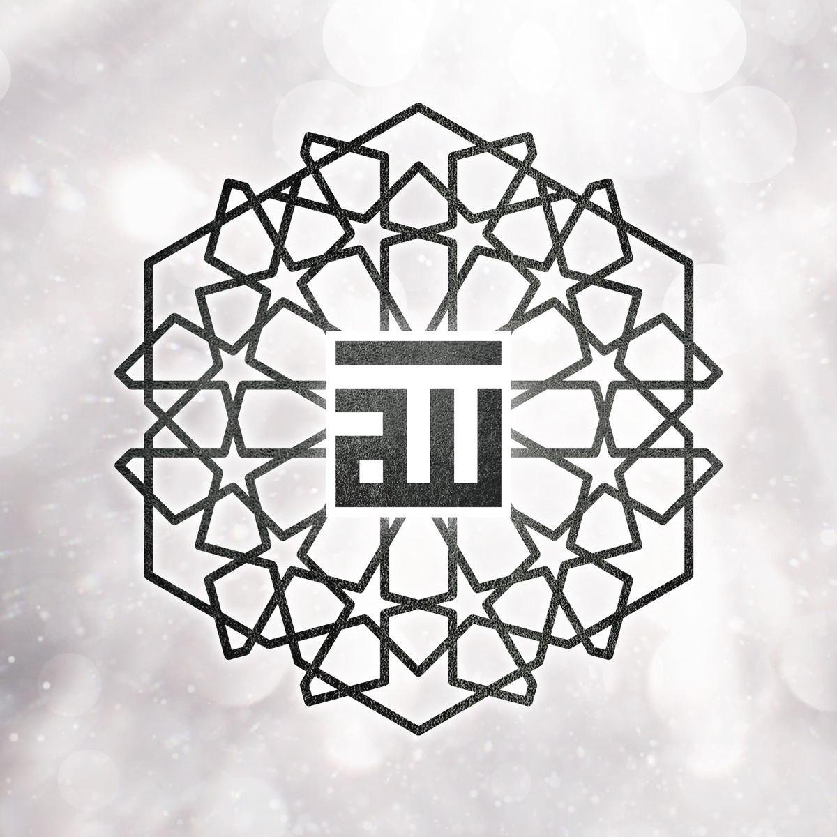 دانلود آهنگ اسماء الحسنی از سامی یوسف