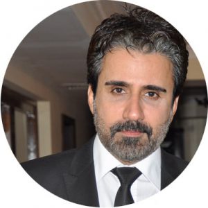 دانلود آهنگ باهاردا دوست بیلینمز از ترکی امراه