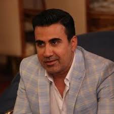 دانلود آهنگ ماویشیم از ترکی امراه