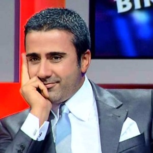 دانلود آهنگ تیرلامیشیم از ترکی امراه