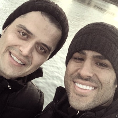 دانلود آهنگ سوغات از ایوان باند