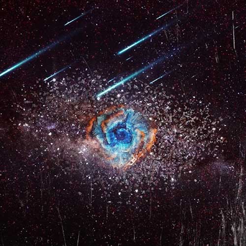 دانلود آهنگ جهان من از شهاب مظفری