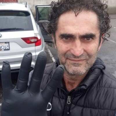 دانلود آهنگ رسالت محمد از هاتف