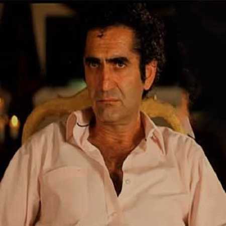 دانلود آهنگ دیر شد از هاتف