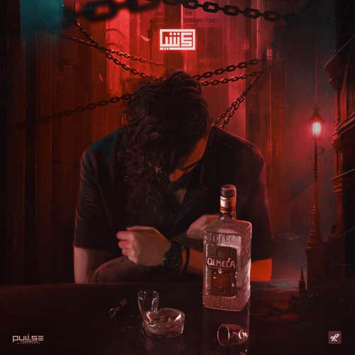 دانلود آهنگ یادم نکن از عرشیا