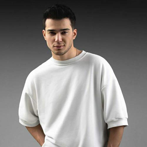 دانلود آهنگ همین امشب از علی نواب