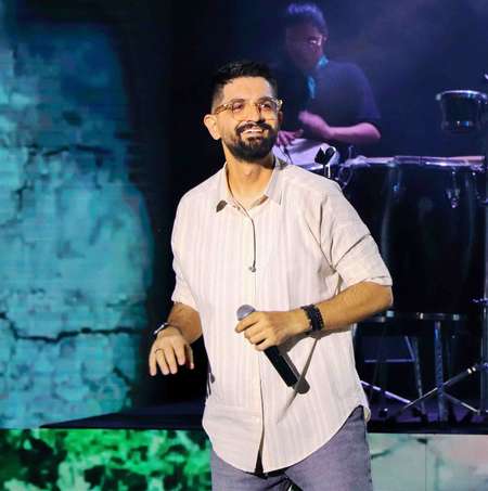 دانلود آهنگ شب یلدا (دلی) از سینا شعبانخانی