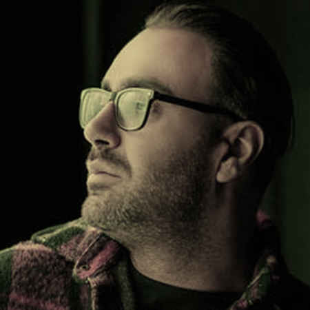 دانلود آهنگ خراب کردم (دلی) از مهدی جهانی