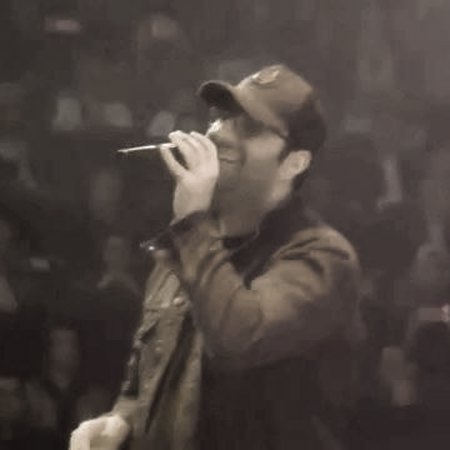 دانلود آهنگ به این بارون بگو (دلی) از مهدی جهانی