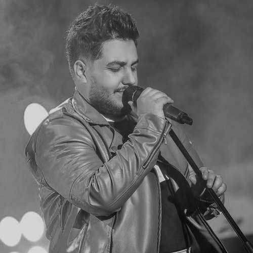 دانلود آهنگ دخترم دلخوشی بابا همیشه (دلی) از آرون افشار