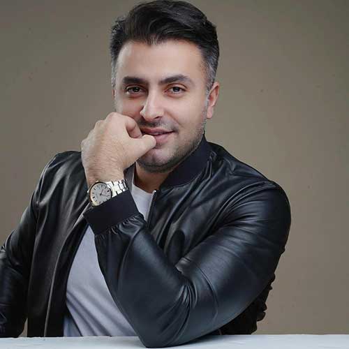 دانلود آهنگ روال (دلی) از علیرضا طلیسچی