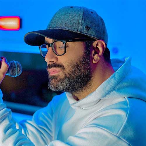 دانلود آهنگ گل پونم (دلی) از مهدی جهانی