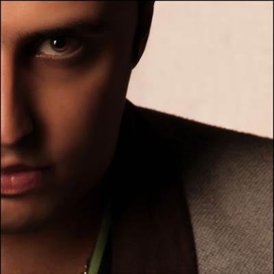 دانلود آهنگ کم گذاشتم از حمید آداب