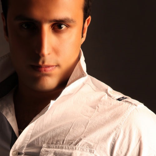 دانلود آهنگ منتظر چی هستی از حمید آداب