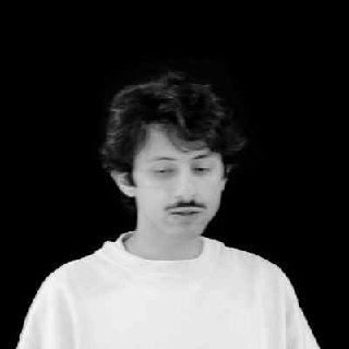 کاور آهنگ فصل بهار