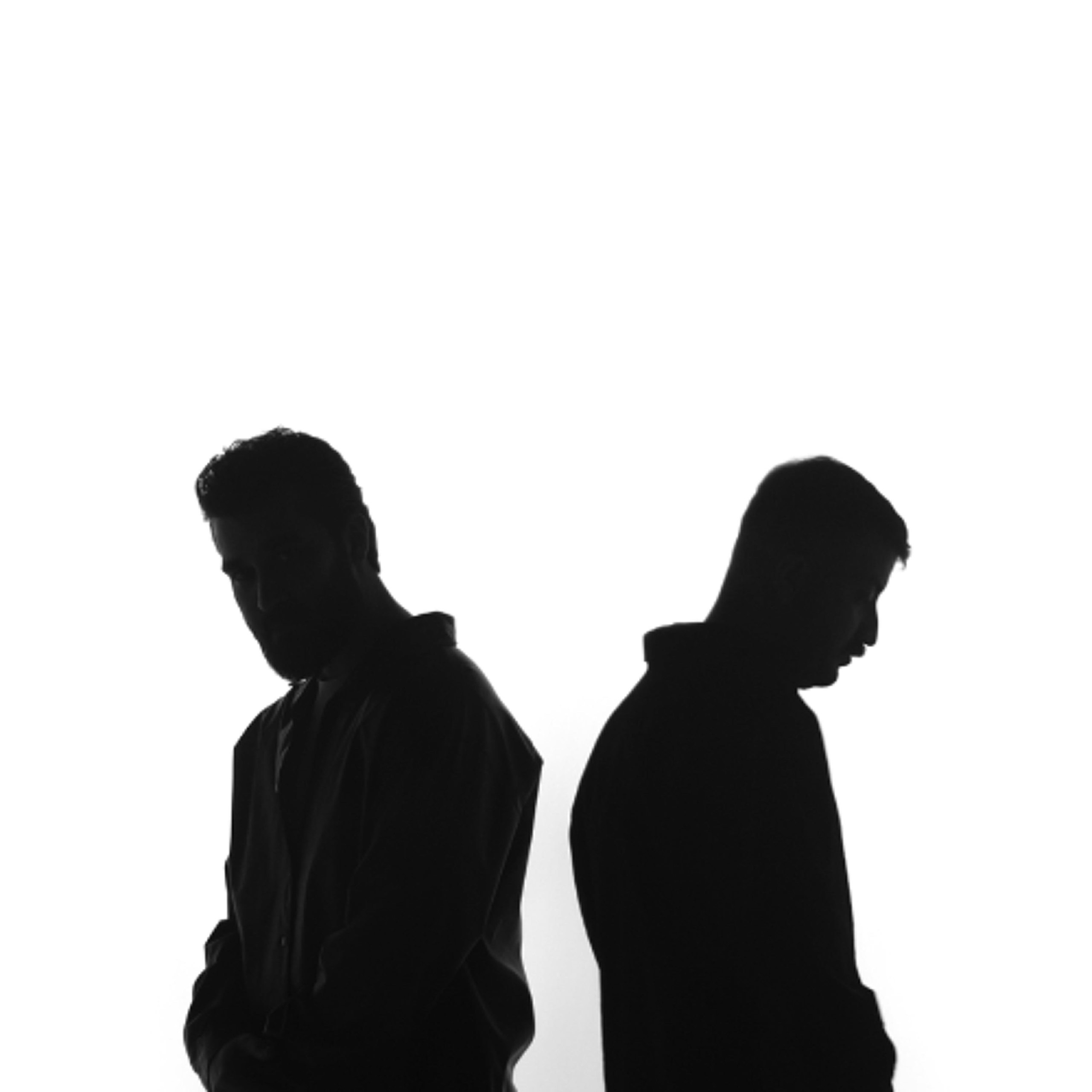 دانلود آهنگ نفهمیدم از علی یاسینی