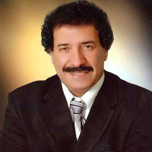 دانلود آهنگ صبر ایوب از جواد یساری